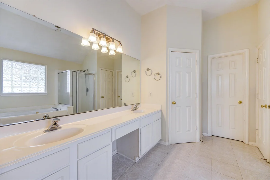 Photo of 23706 River Place Drive