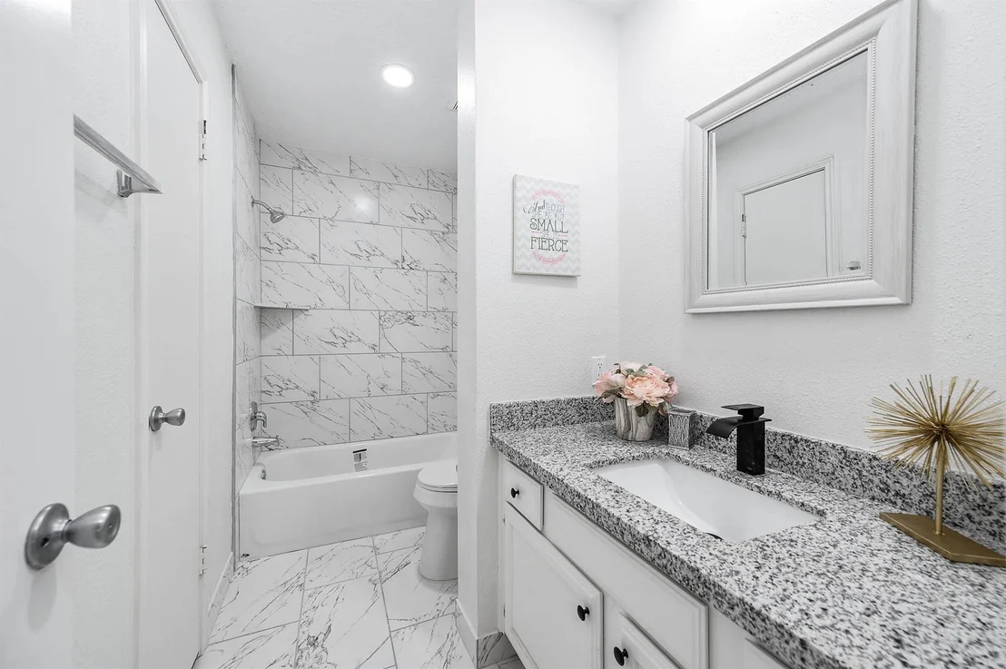 Photo of 13407 Wells River Drive
