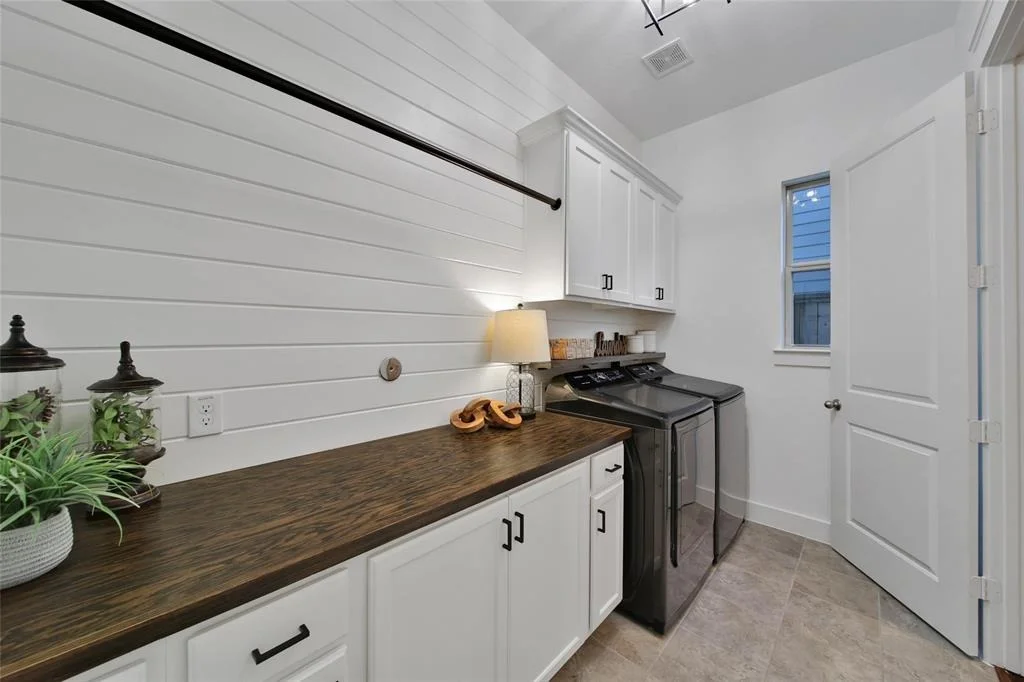 Photo of 22 Burgess Bend Way