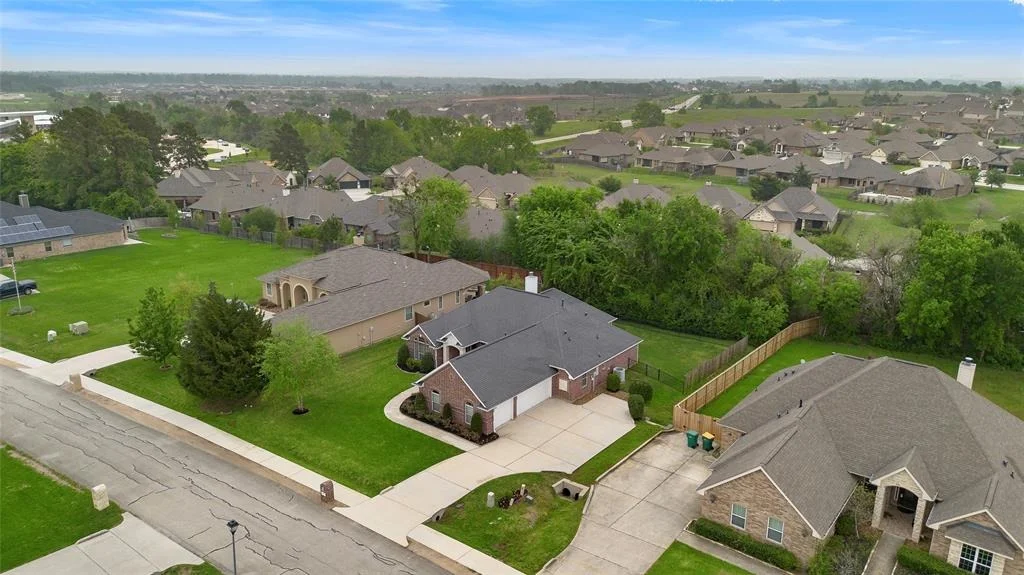 Photo of 186 Harley Drive