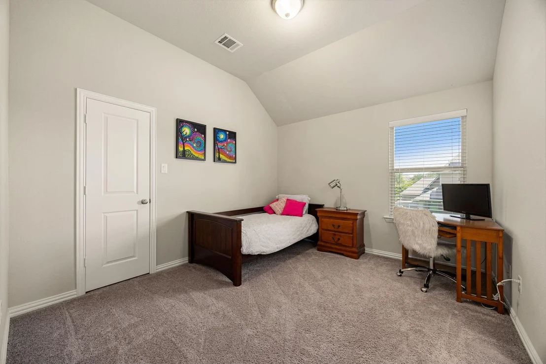 Photo of 11332 Memsie Court