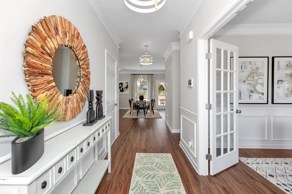 Photo of 1830 Temple Grove Drive
