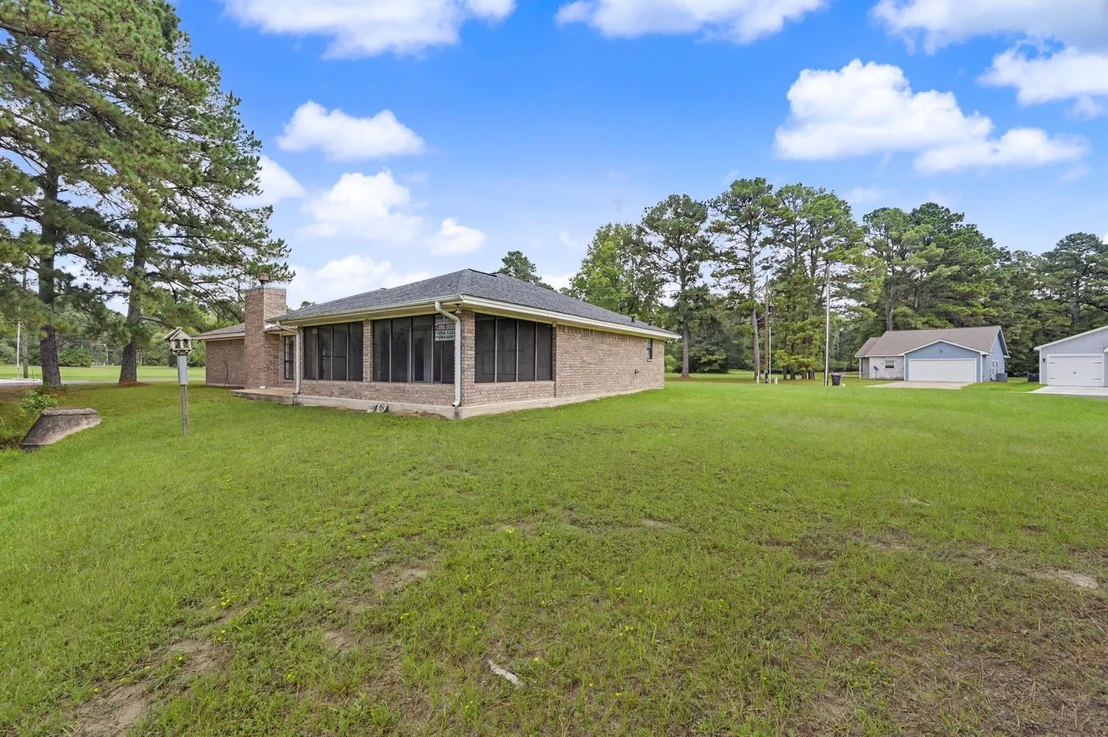 Photo of 20 Shallow Springs