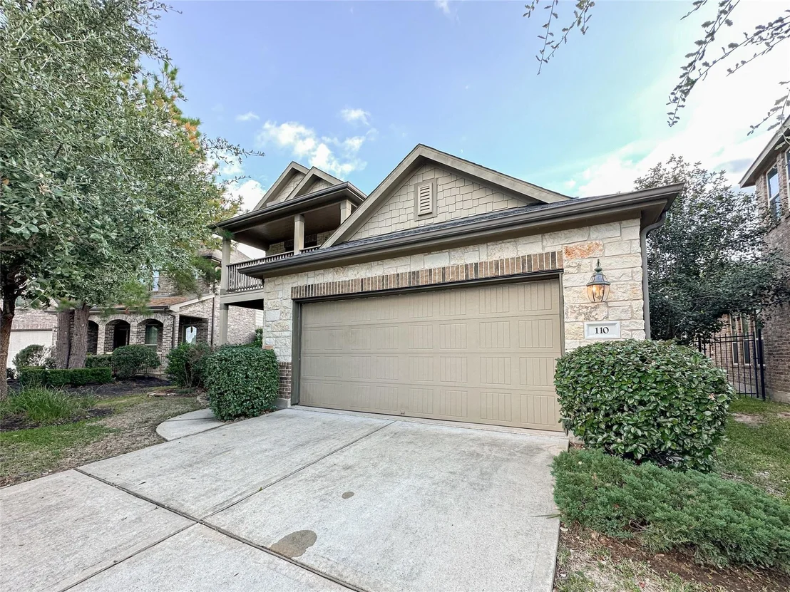 Photo of 110 S Sawbridge Circle