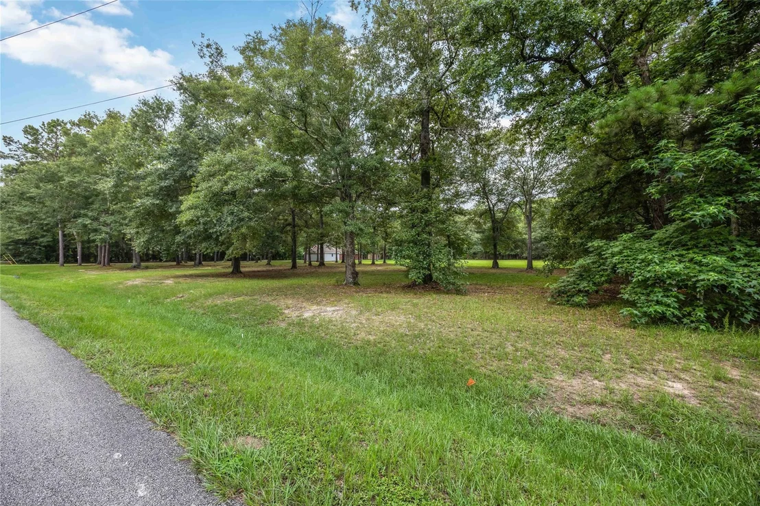 Photo of 17368 Northcrest Circle