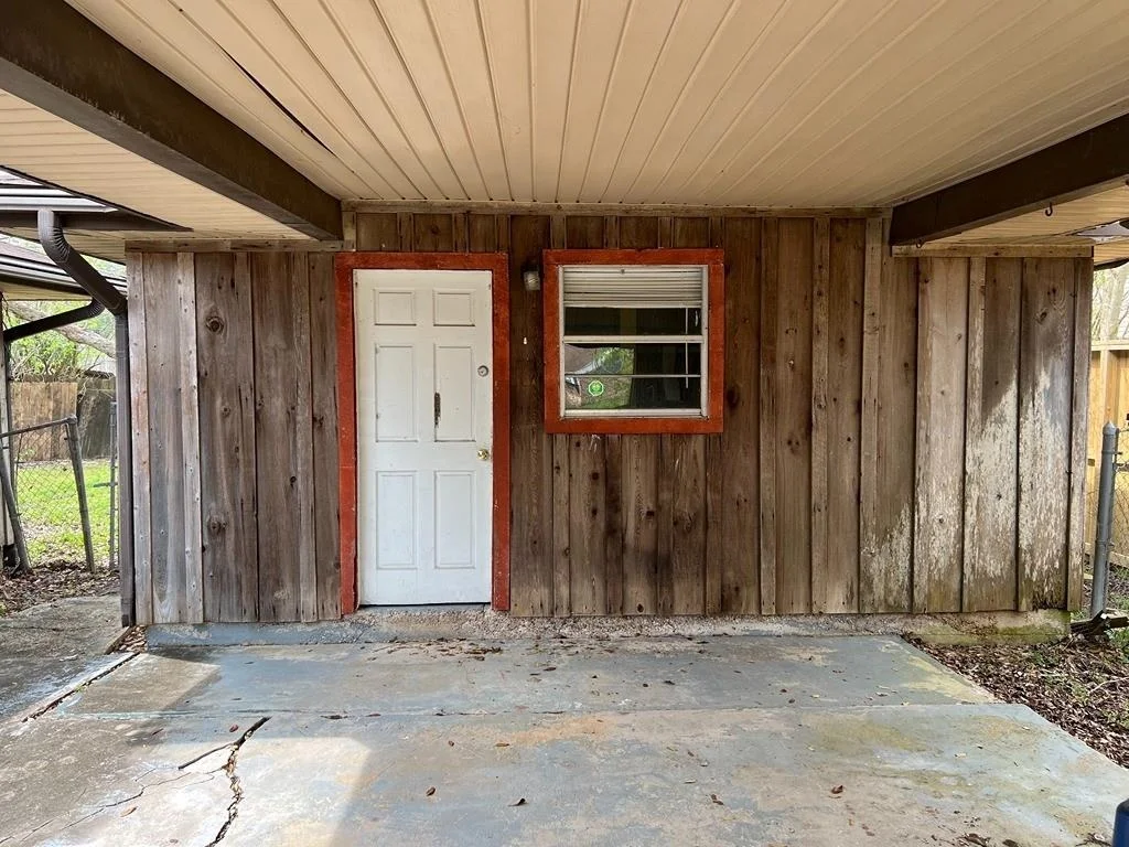 Photo of 1806 Meadowview Drive