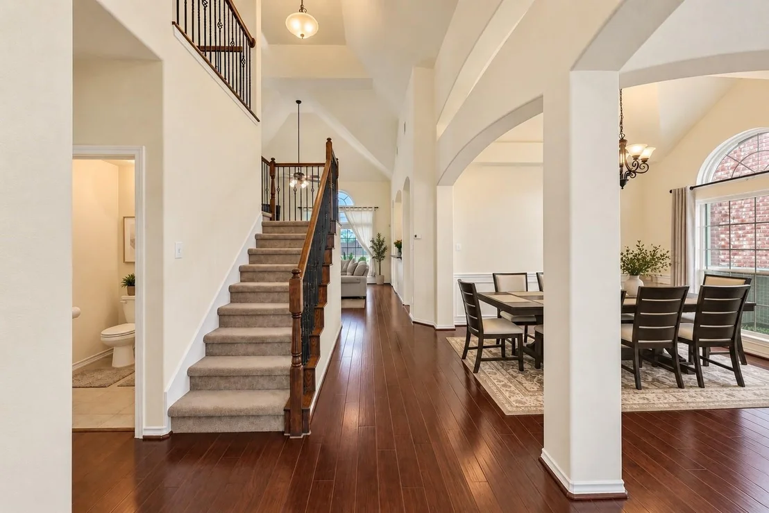 Photo of 8319 Cape Royal Drive