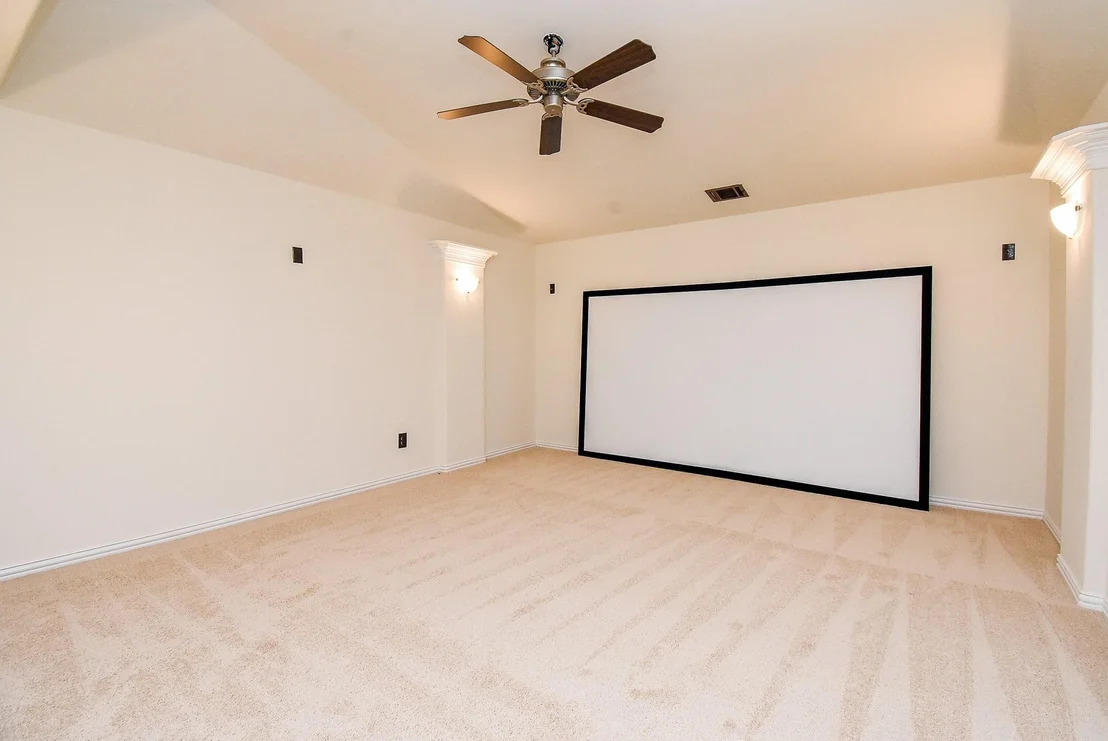 Photo of 2911 Wolfberry Drive