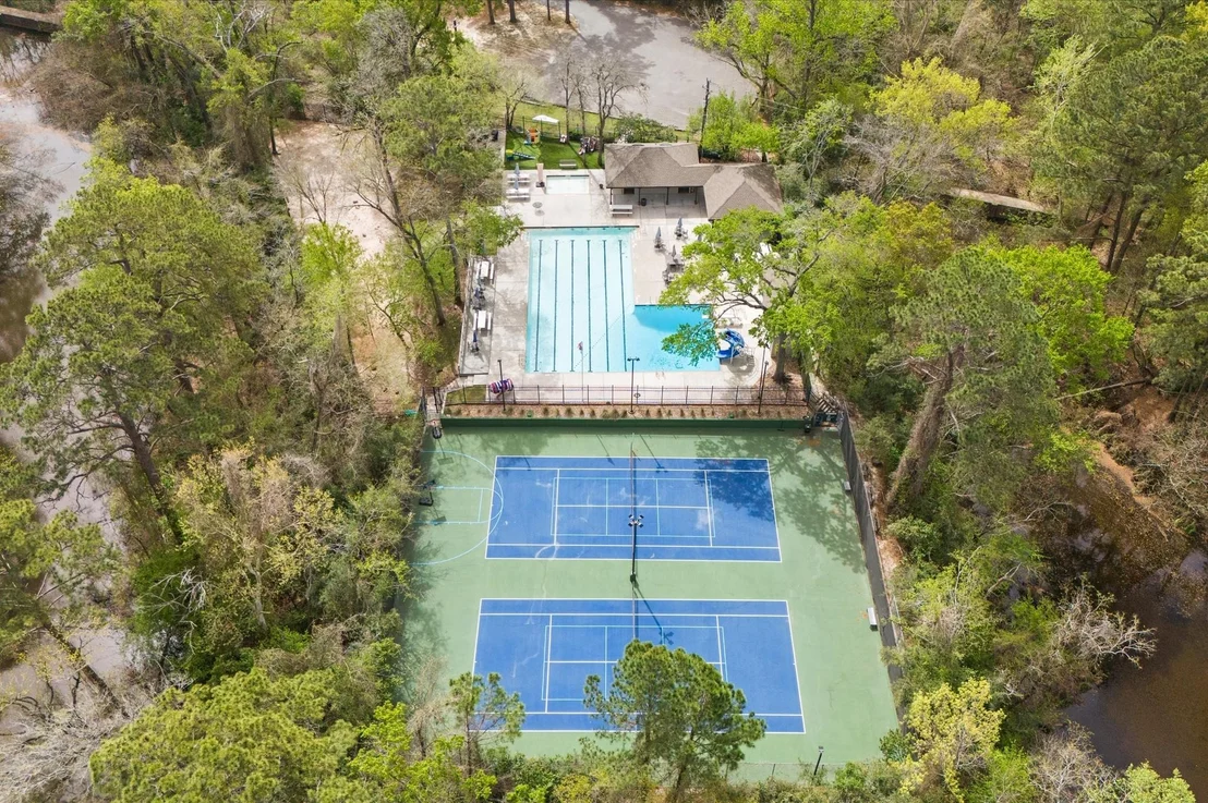 Photo of 418 Isolde Drive