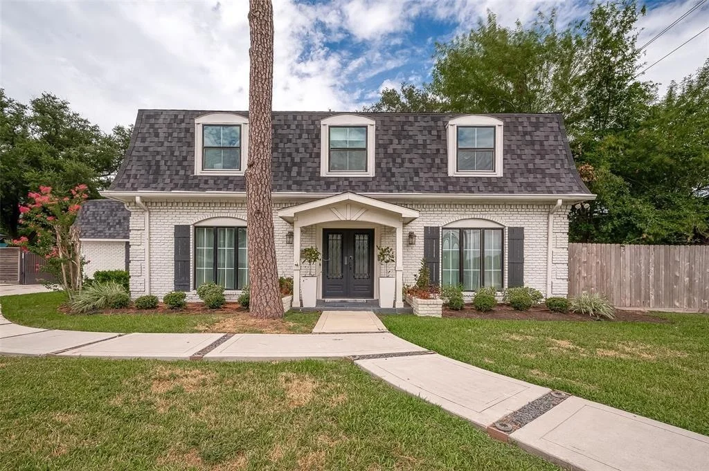 Photo of 12902 Kimberley Lane