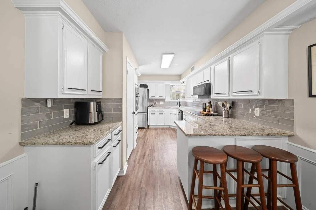 Photo of 3319 Three Pines Drive