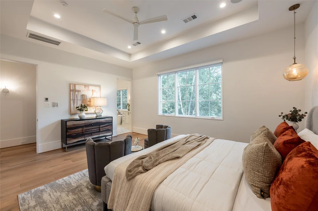 Photo of 2817 Albans Road