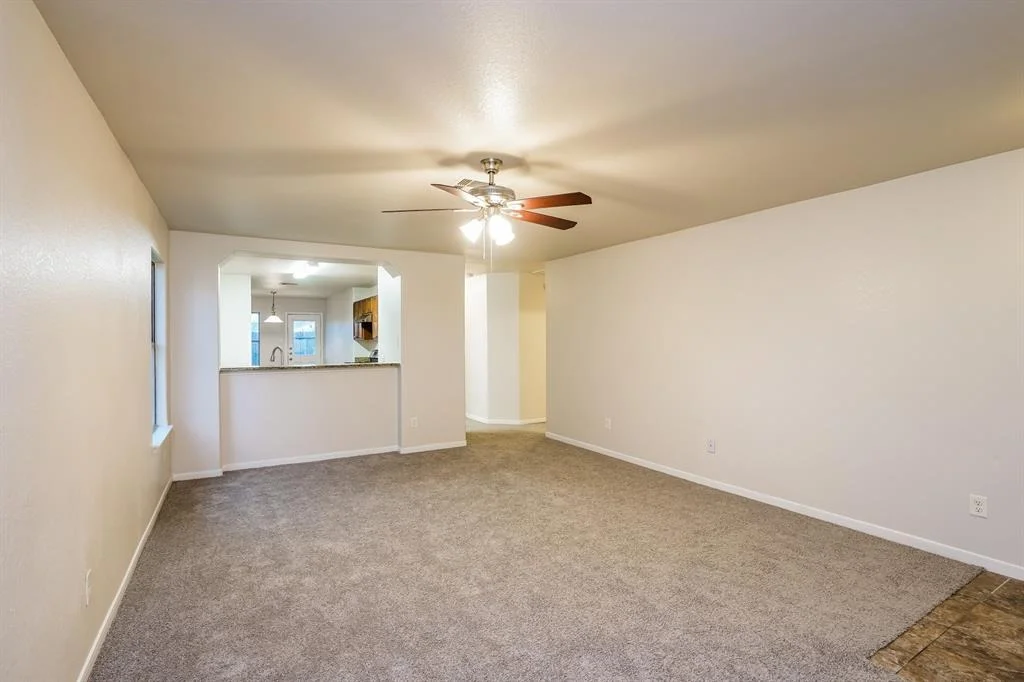 Photo of 2714 Roaring Oaks Lane