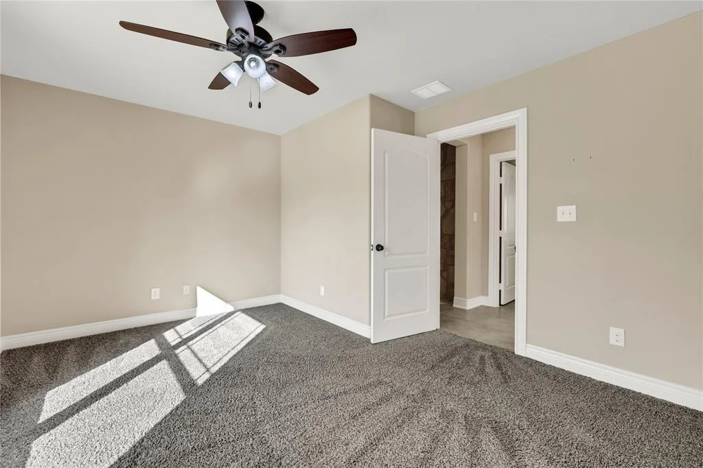 Photo of 80 Magnolia Cove Drive
