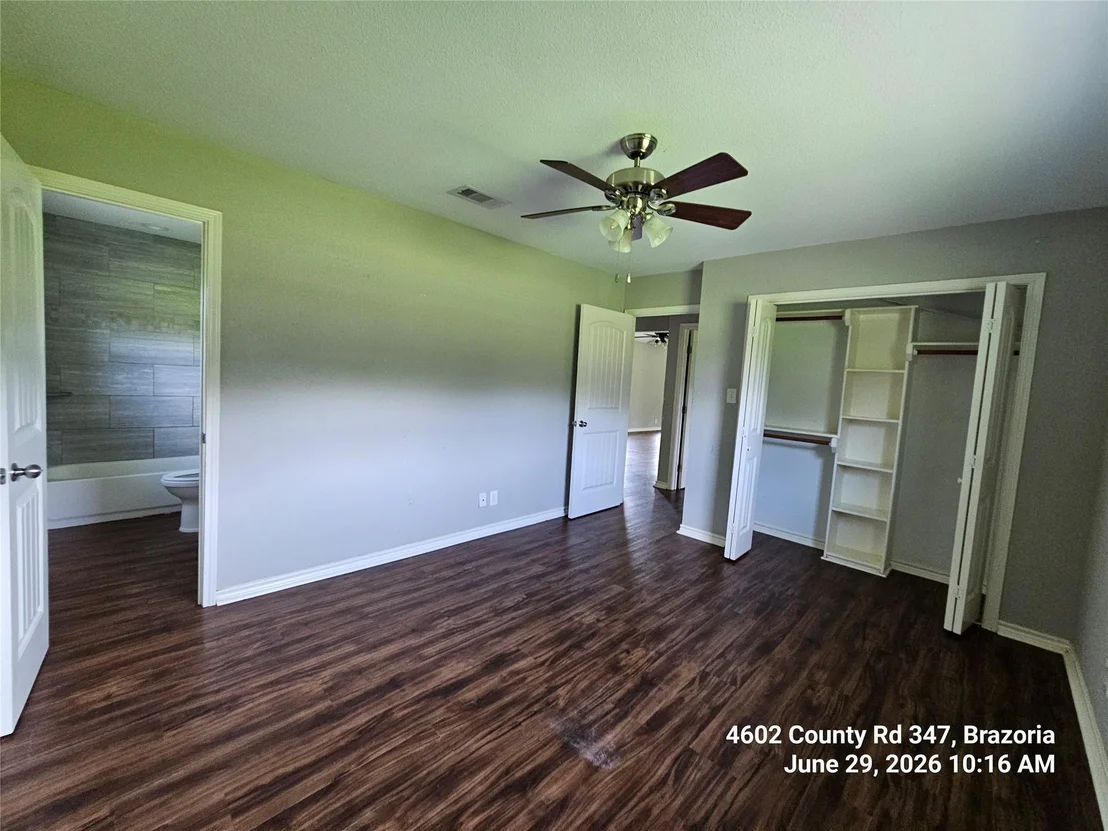 Photo of 4602 County Road 347