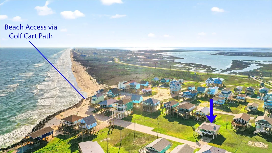 Photo of 12911 Jolly Roger Drive