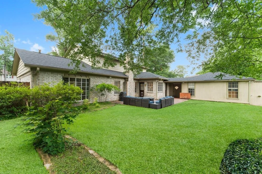 Photo of 27277 Wells Lane