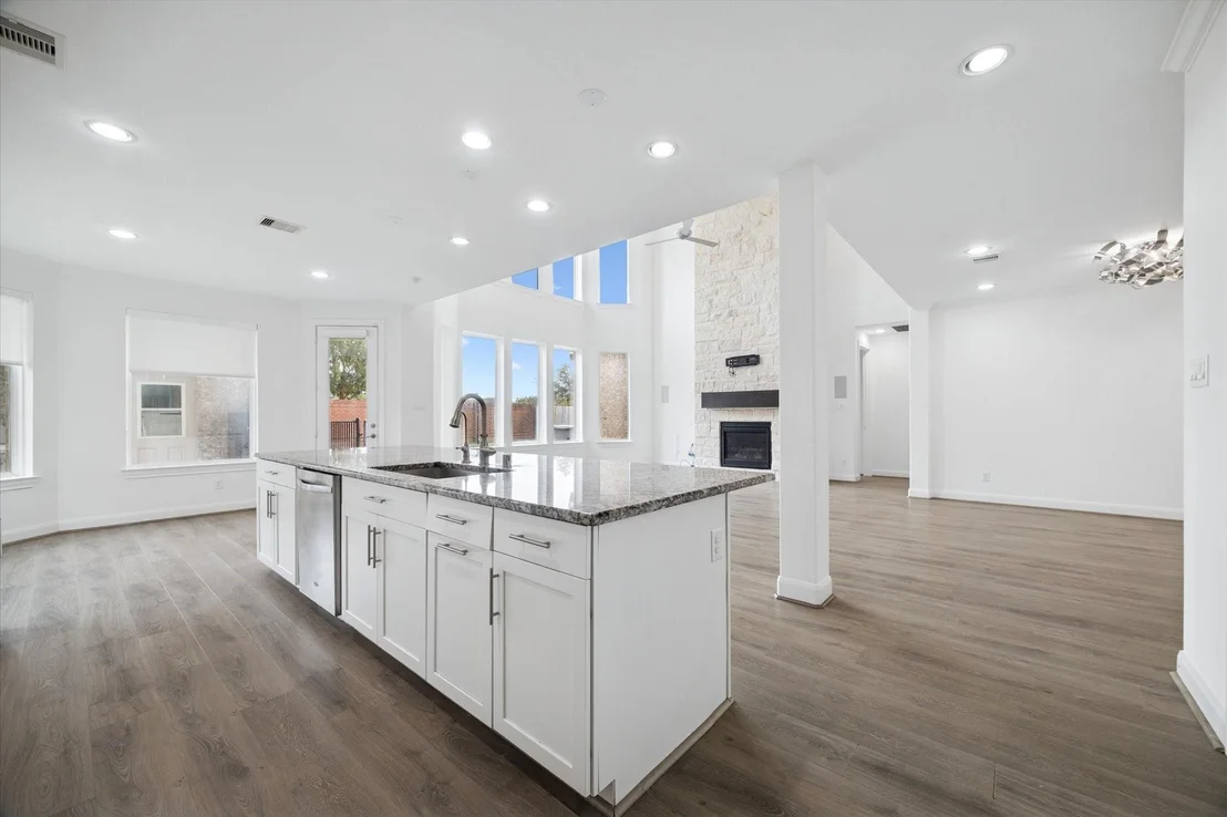 Photo of 38 Scepter Ridge