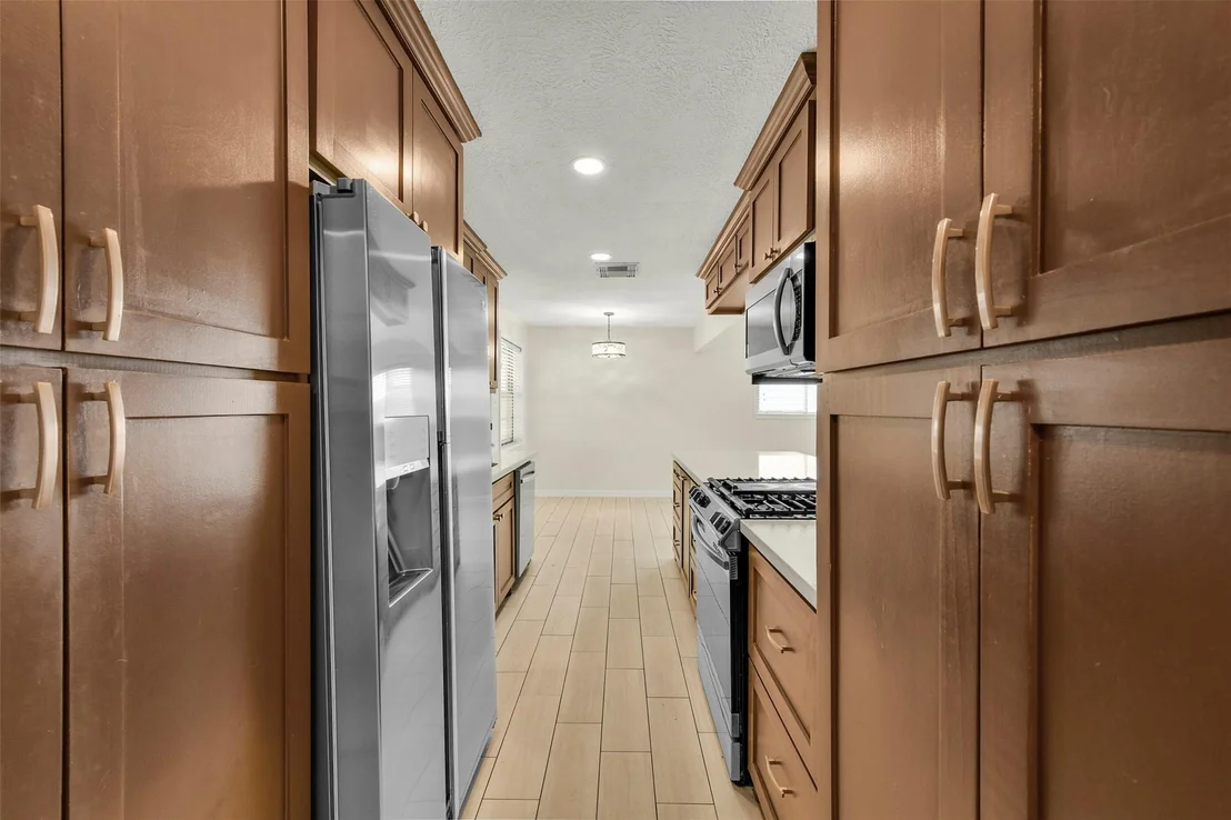 Photo of 5003 Colombia Drive