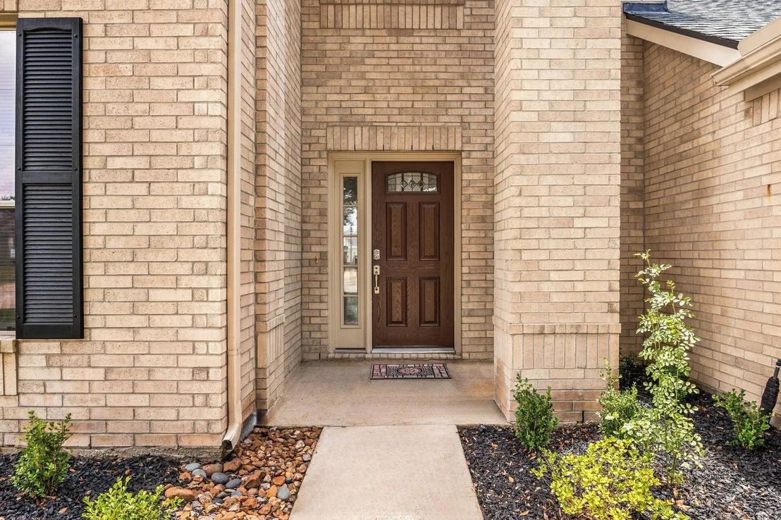 Photo of 3210 Legends Creek Drive