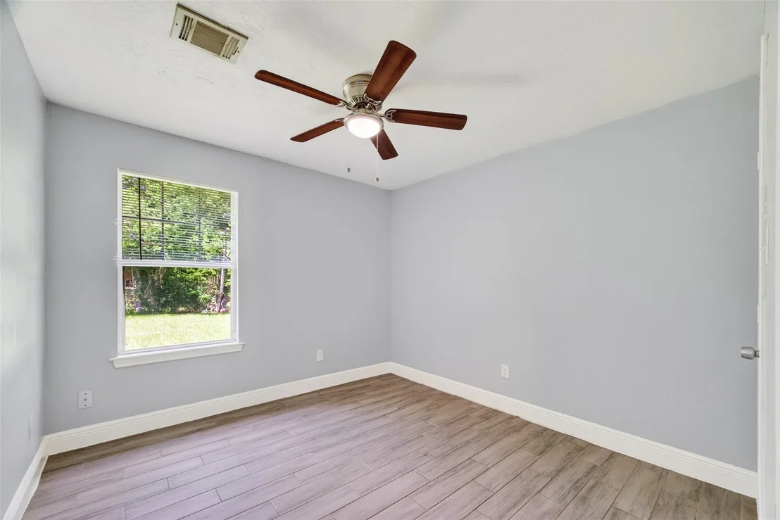 Photo of 3031 Groton Drive