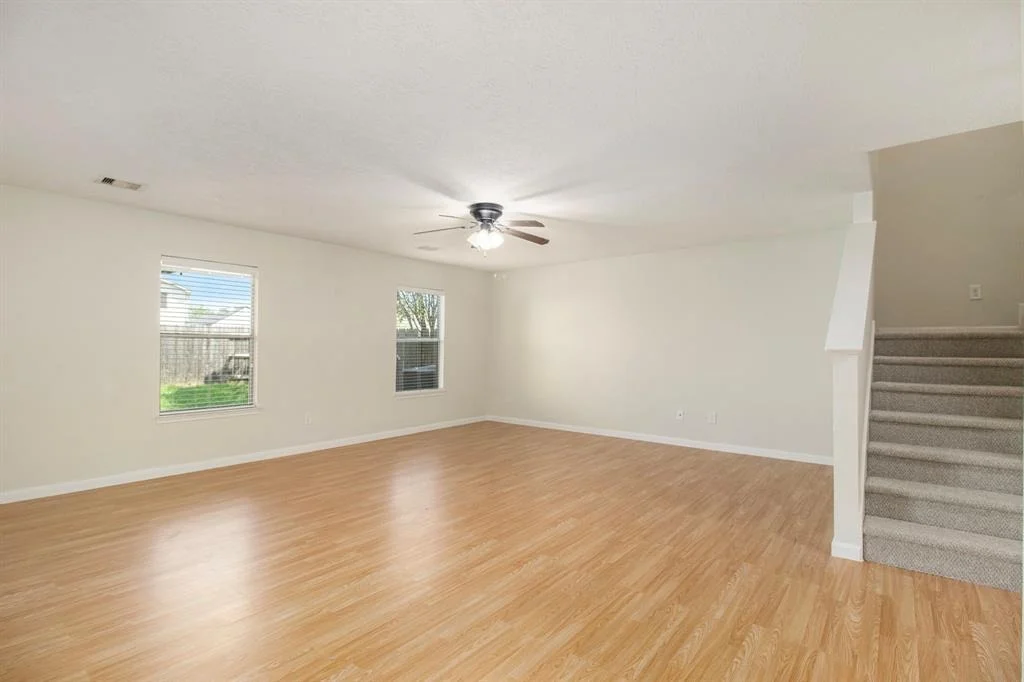 Photo of 18326 Desert Marigold Drive