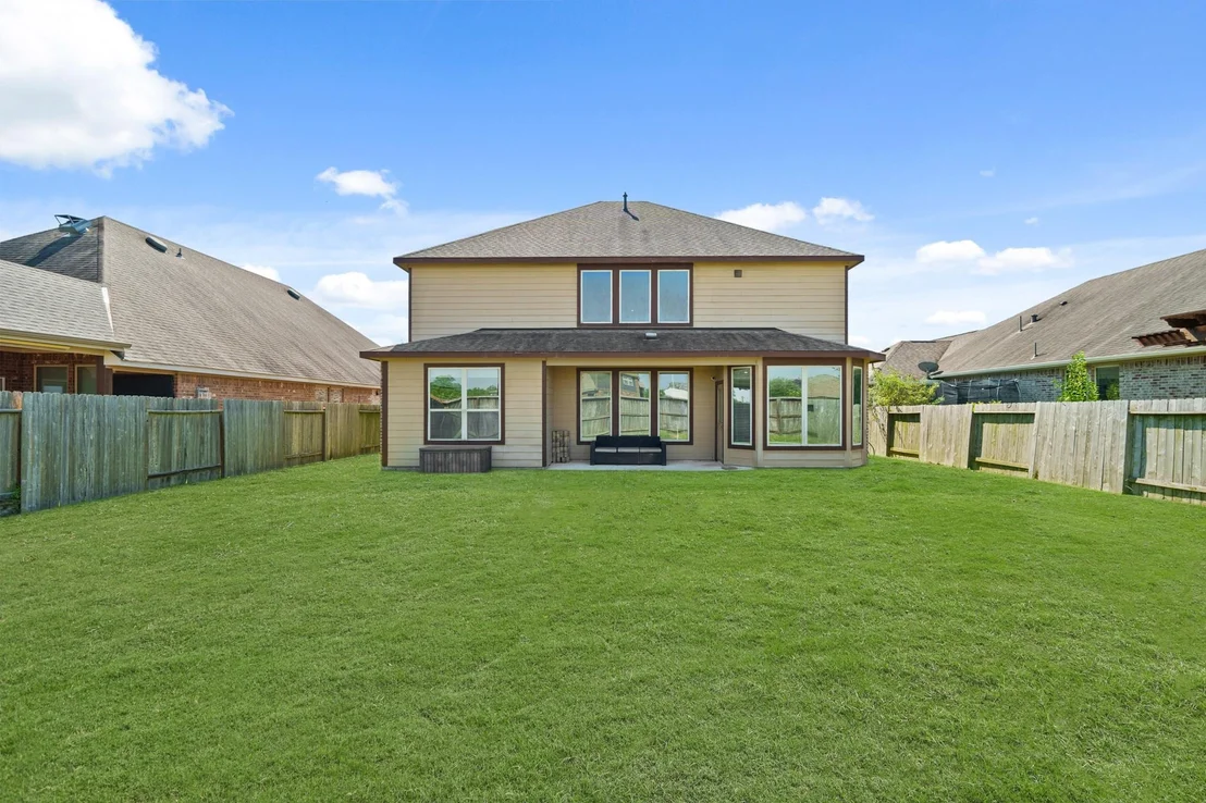 Photo of 24402 Ivory Sunset Lane