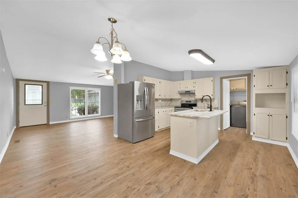 Photo of 16518 Leafy Meadow Drive