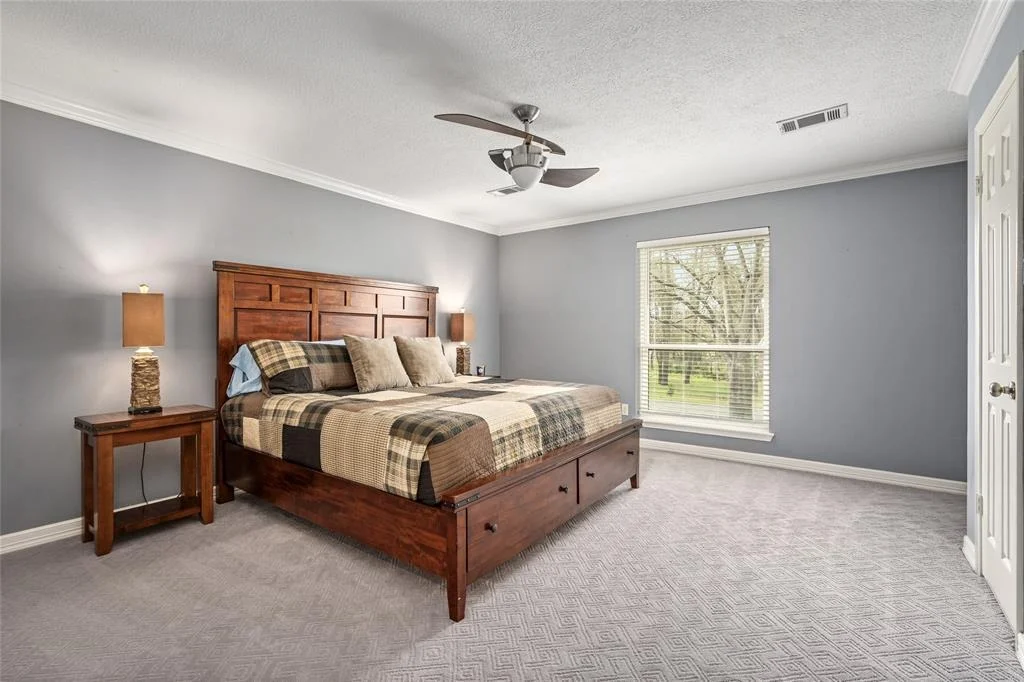 Photo of 17910 Sugar Pine Drive