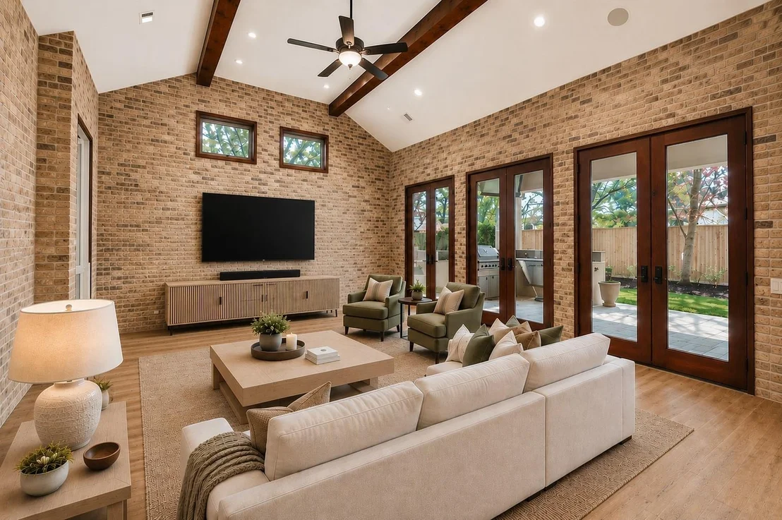 Photo of 8 Greyton Lane
