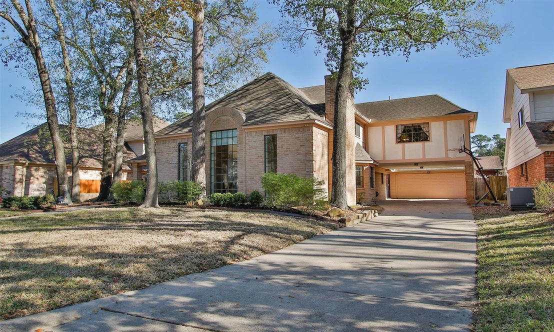 Photo of 6903 Ashmore Drive