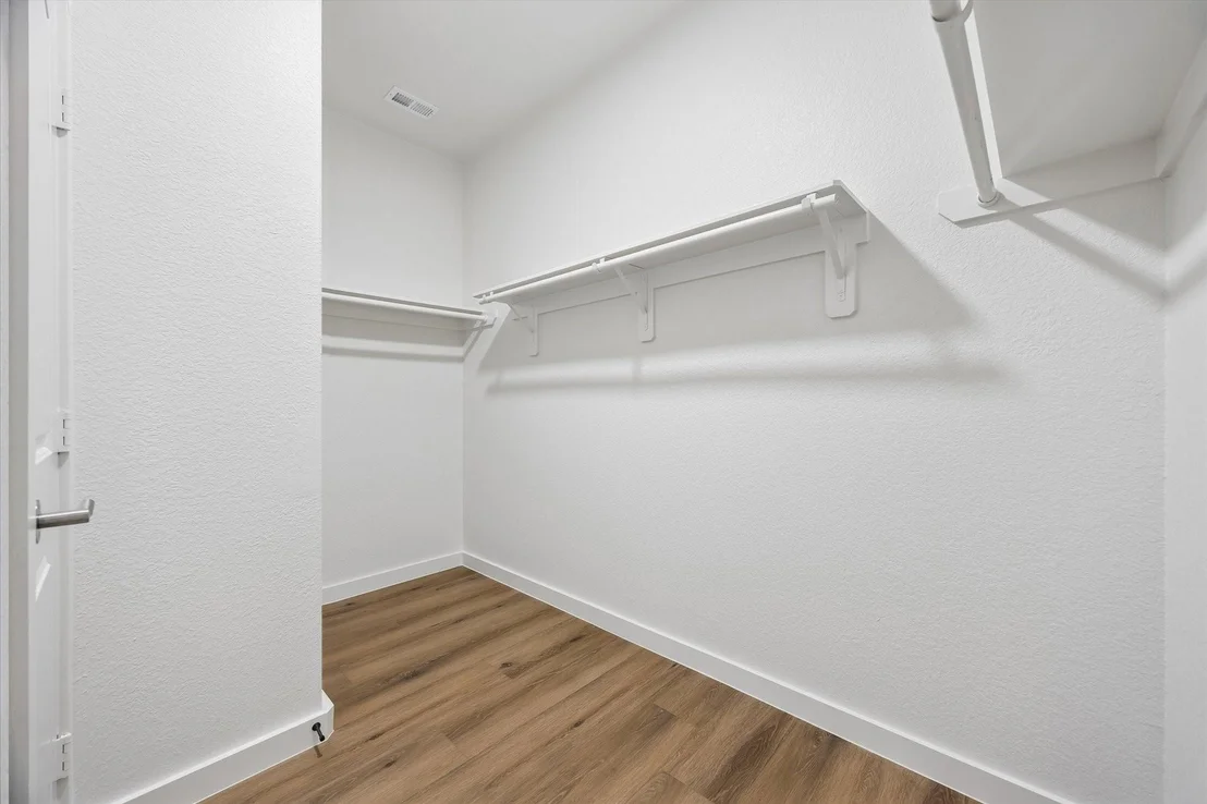 Photo of 16603 Radiant Lilac Trail