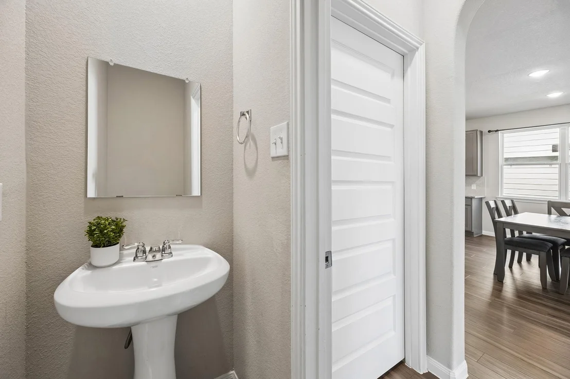 Photo of 2816 Jacqueline Lane