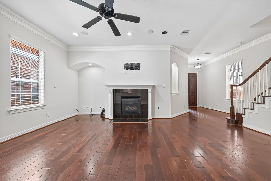 Photo of 13318 Olive Trail