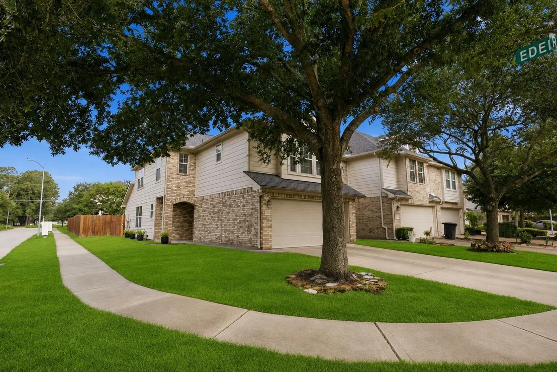 Photo of 5115 Redemption Circle