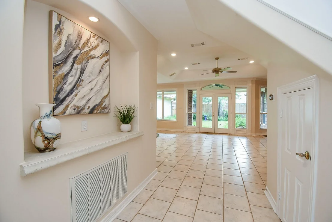 Photo of 3003 Bernadette Lane