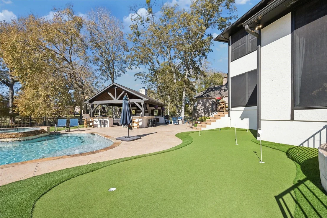 Photo of 4907 Westerdale Drive