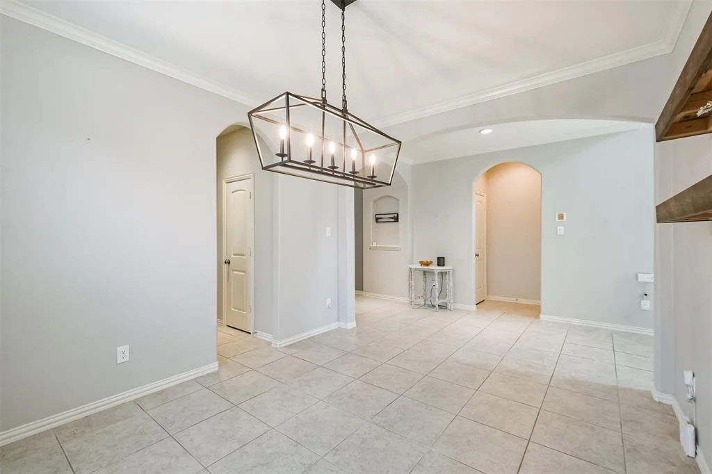Photo of 18002 Quarry Vale Drive