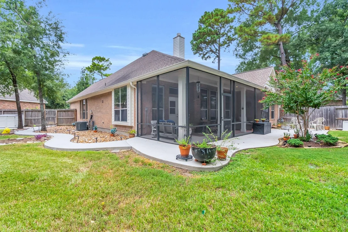 Photo of 2 Marlowe Way