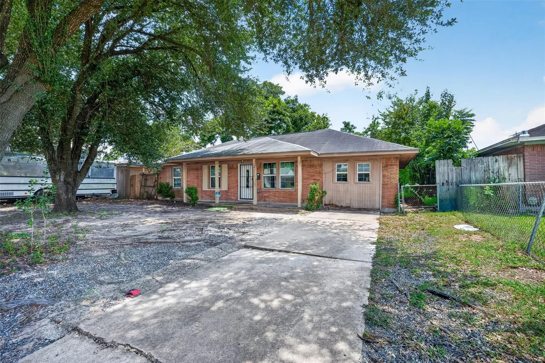 Photo of 4310 Dacca Drive