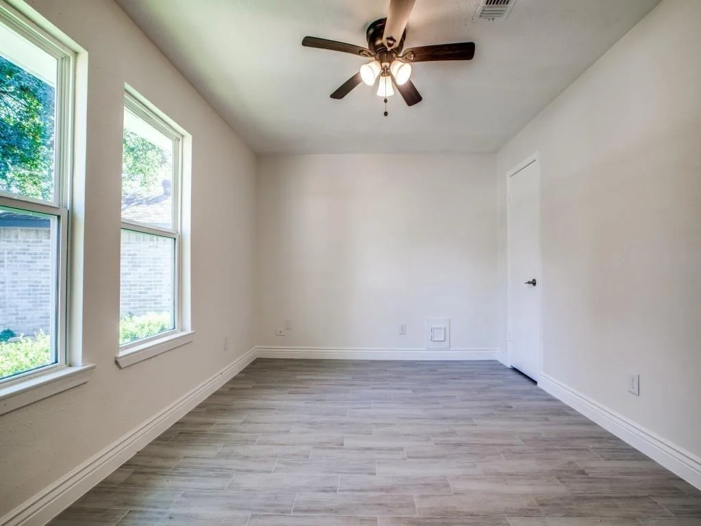 Photo of 6306 Fallengate Drive