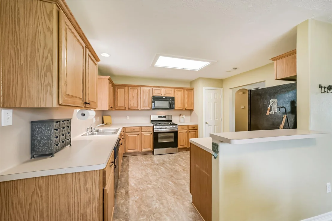 Photo of 2723 Indian Mound Trail