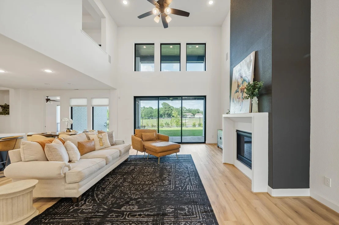 Photo of 6618 Mirabeau Lane