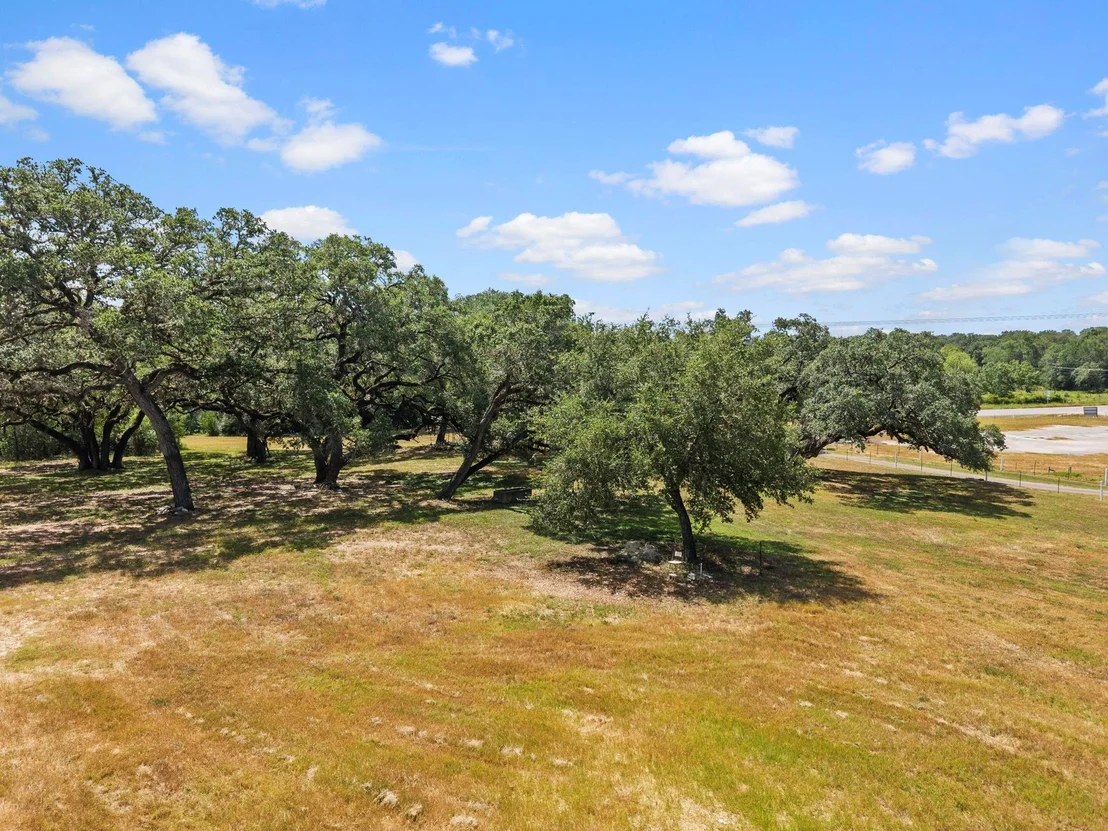 Photo of 3541 State Highway 159 Lot 3