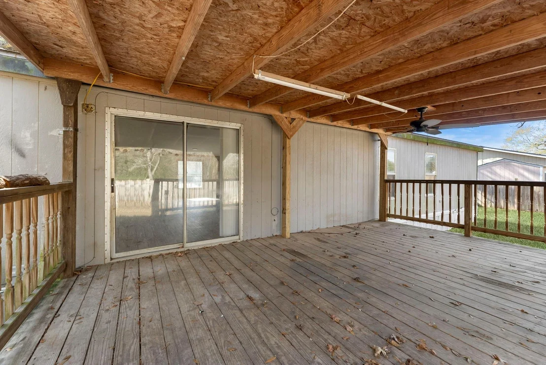Photo of 16447 N Emerson Circle