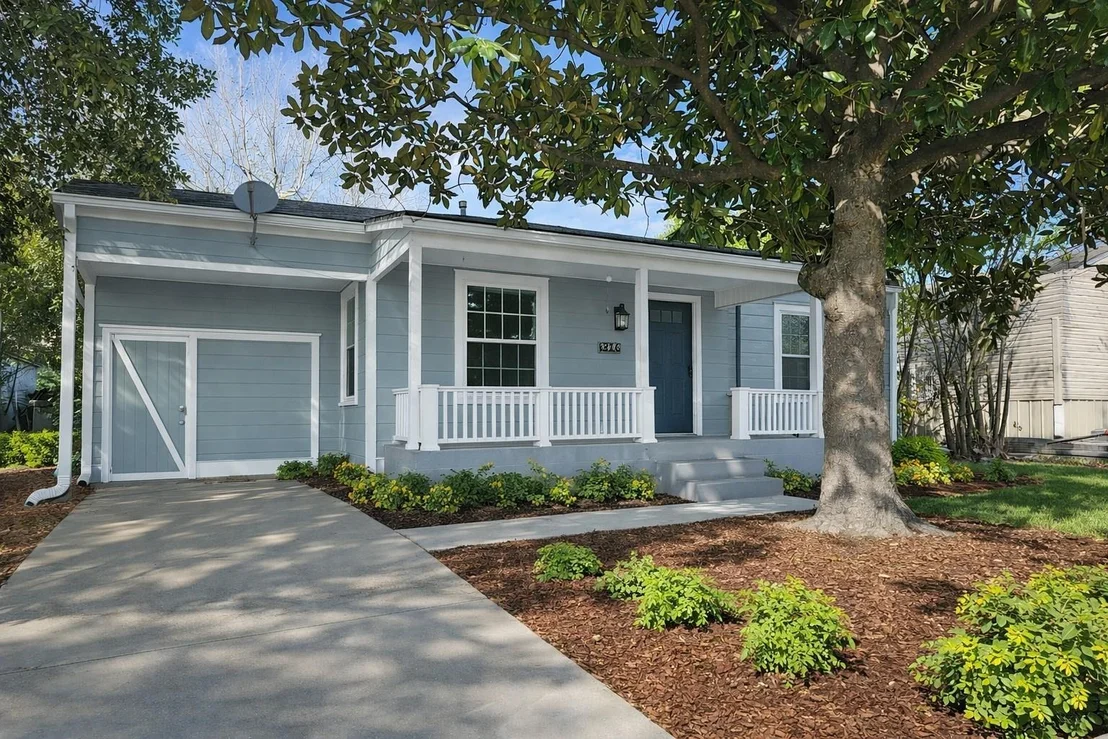 Photo of 316 Winona Drive