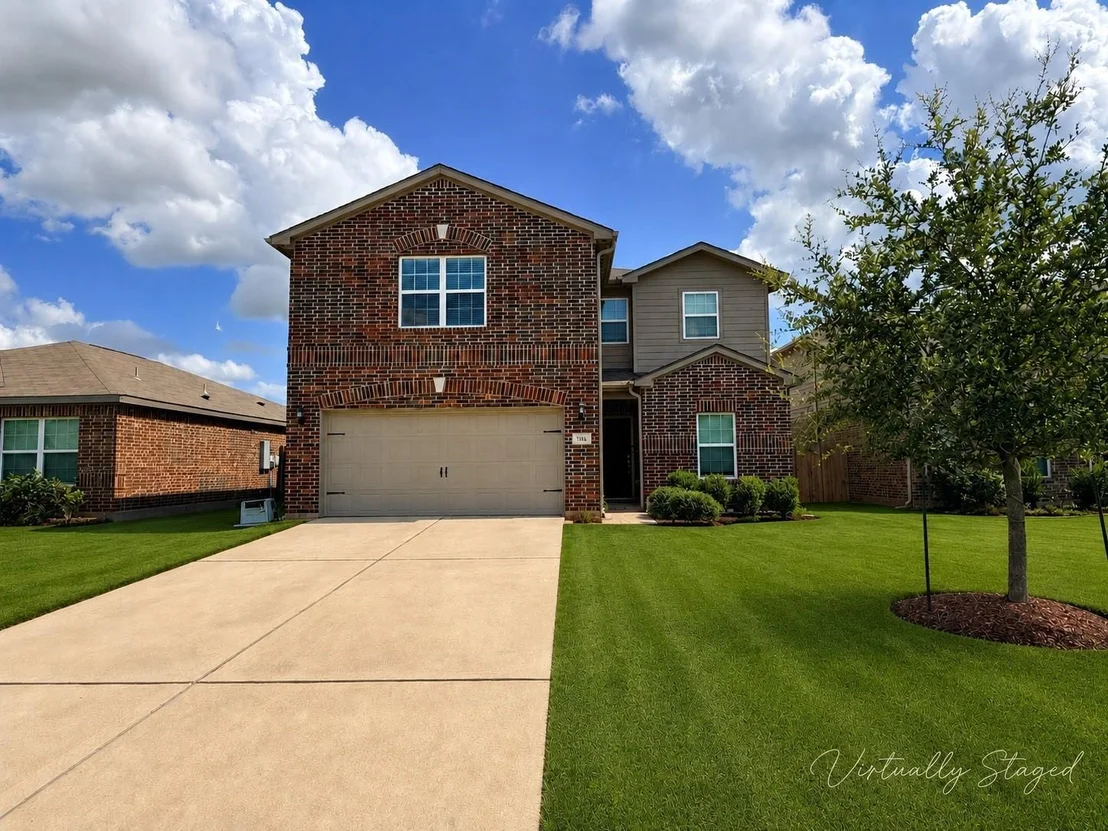 Photo of 3016 Iron Woods Drive