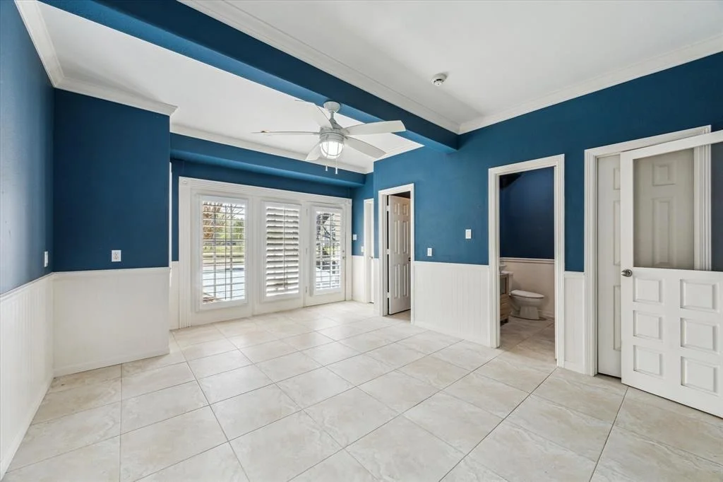 Photo of 1406 Spring Cress Lane