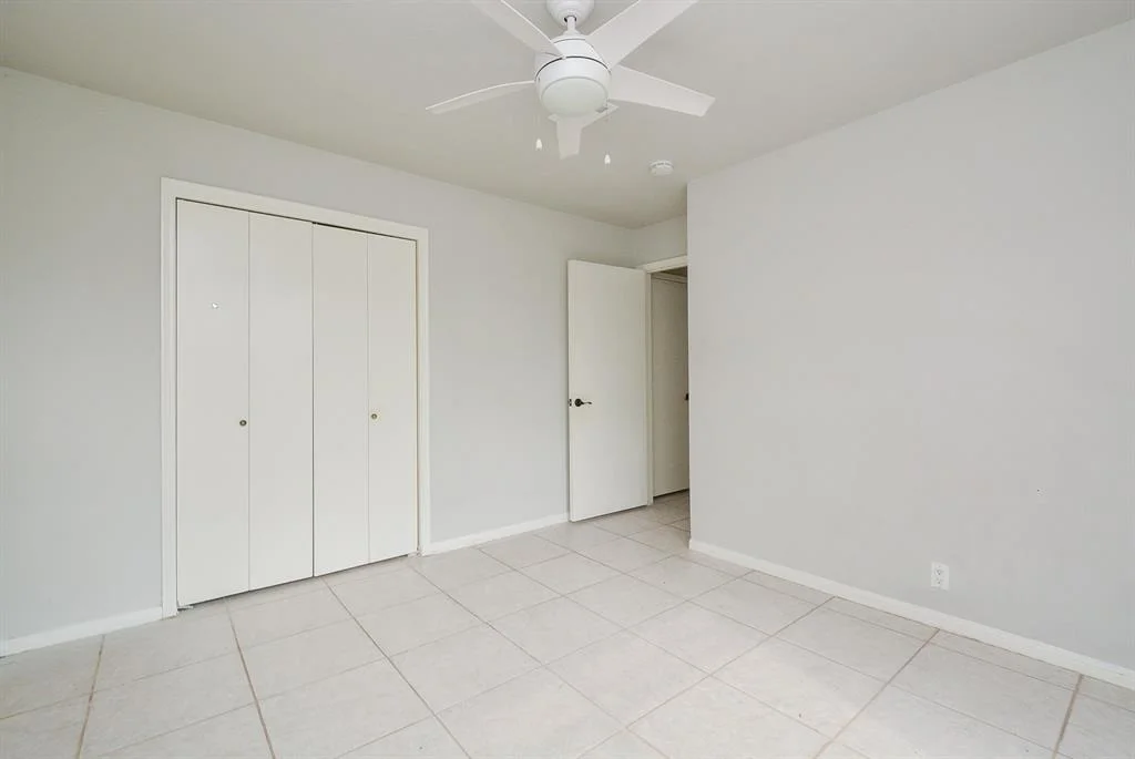 Photo of 3123 Hazel Park Drive