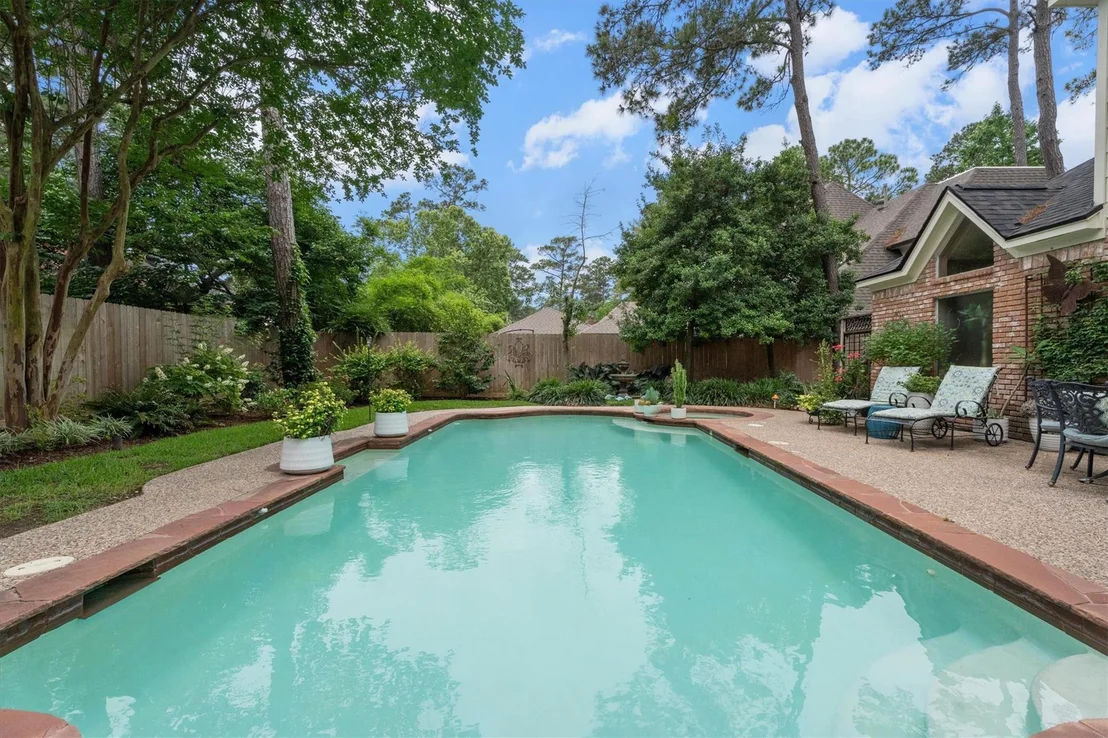 Photo of 23 Tanager Trail